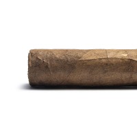 Alec Bradley The Lineage Robusto Cigar - 1 Single